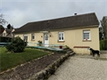 maison-villa à la vente